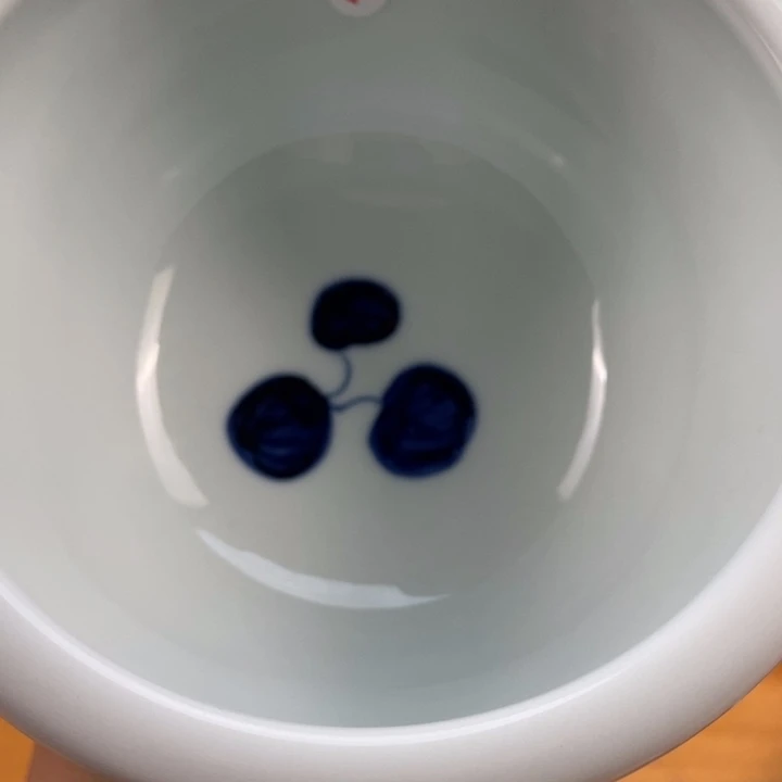 景德镇手绘哈哈哈哈哈哈