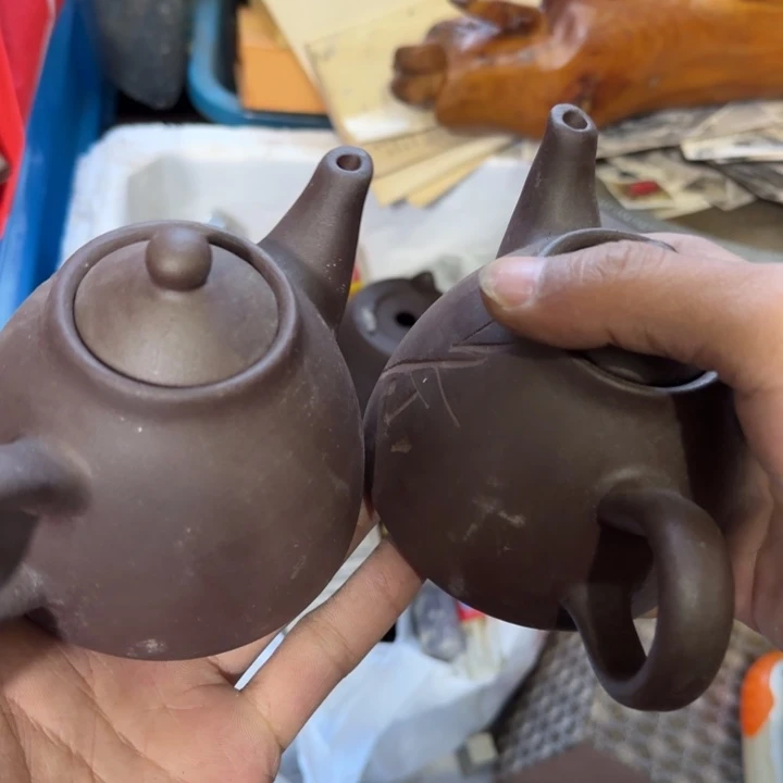 云***倾1偏远地区不包邮的