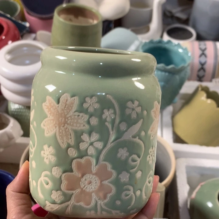 默认打孔口8-12微瑕