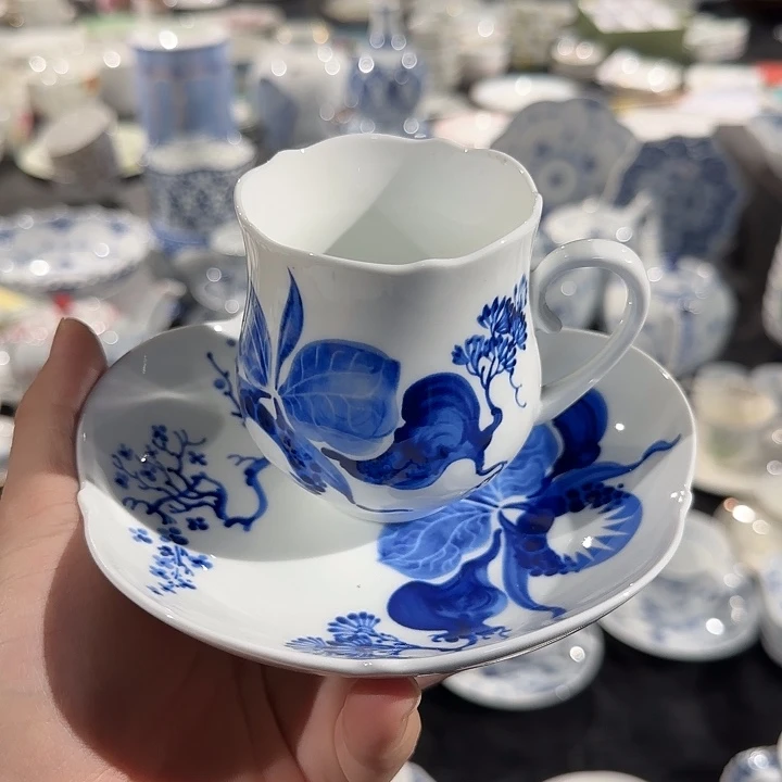 杯碟杯碟杯碟杯碟