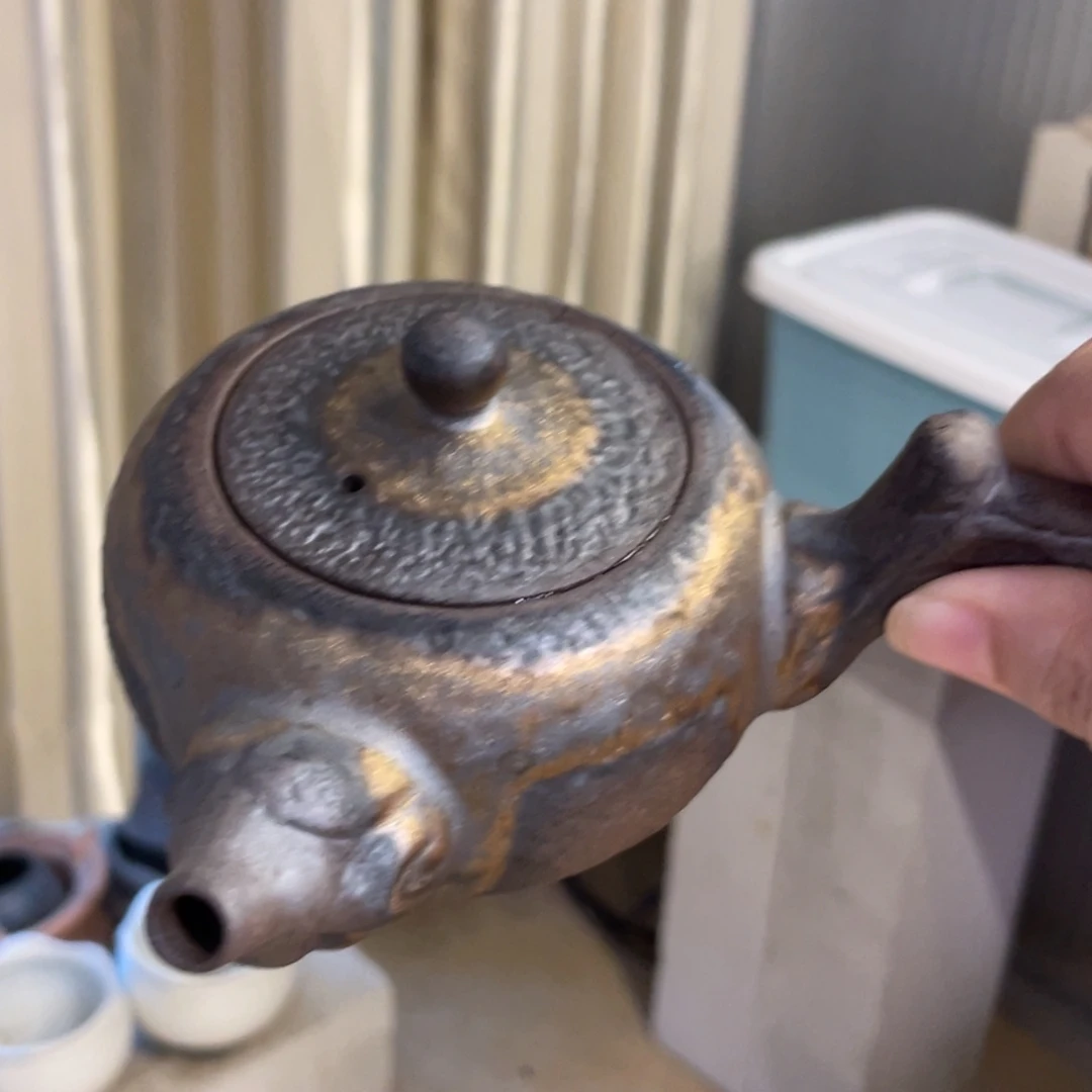 壶58468458529889588