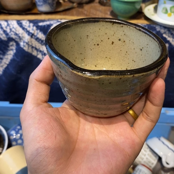 瓷片瓷器瓷器瓷器