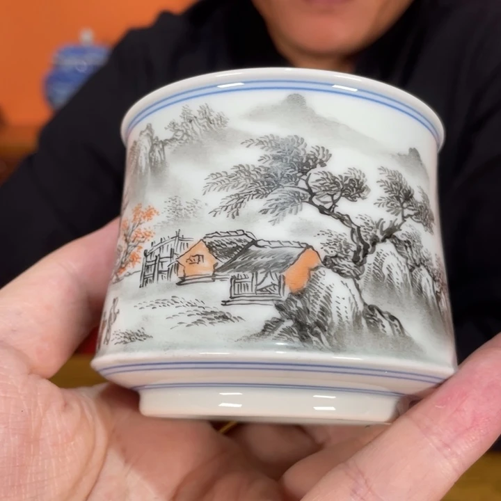 福利来啦，福利来啦