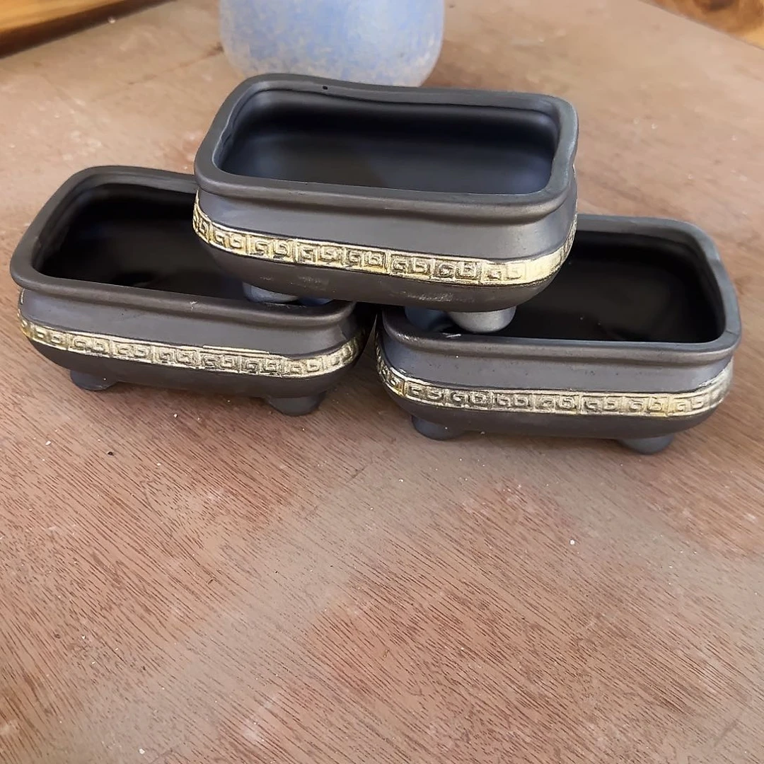 3个福利局［凑9元包邮24小时发］