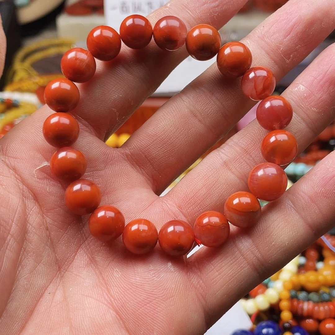 玛瑙/玉髓，未镶嵌45896