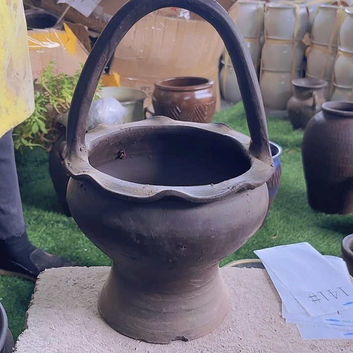 1000号32×17-20×16瑕磕