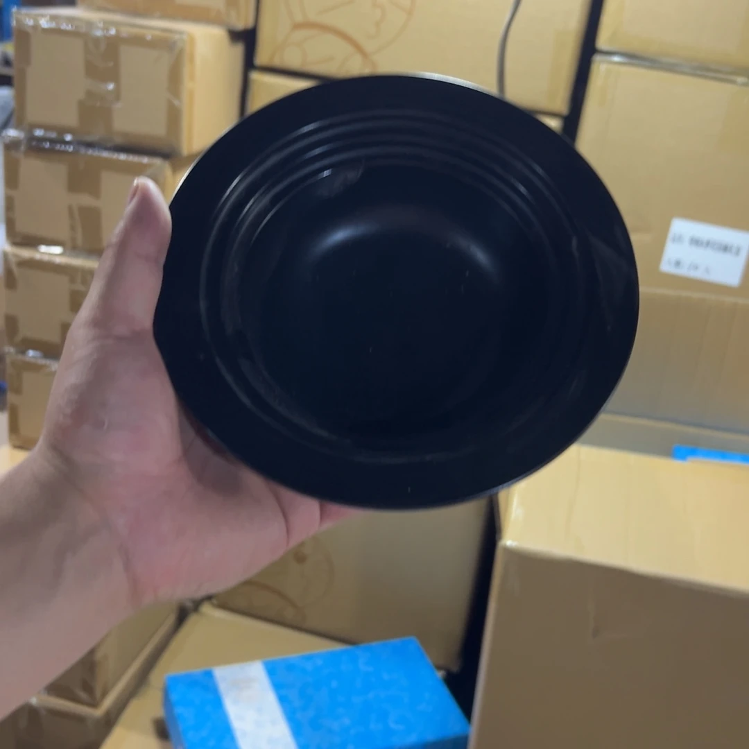 瓷片这个世界都是微瑕