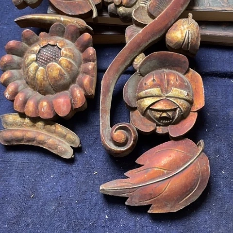 别***。一对情侣40元包邮的活动开始