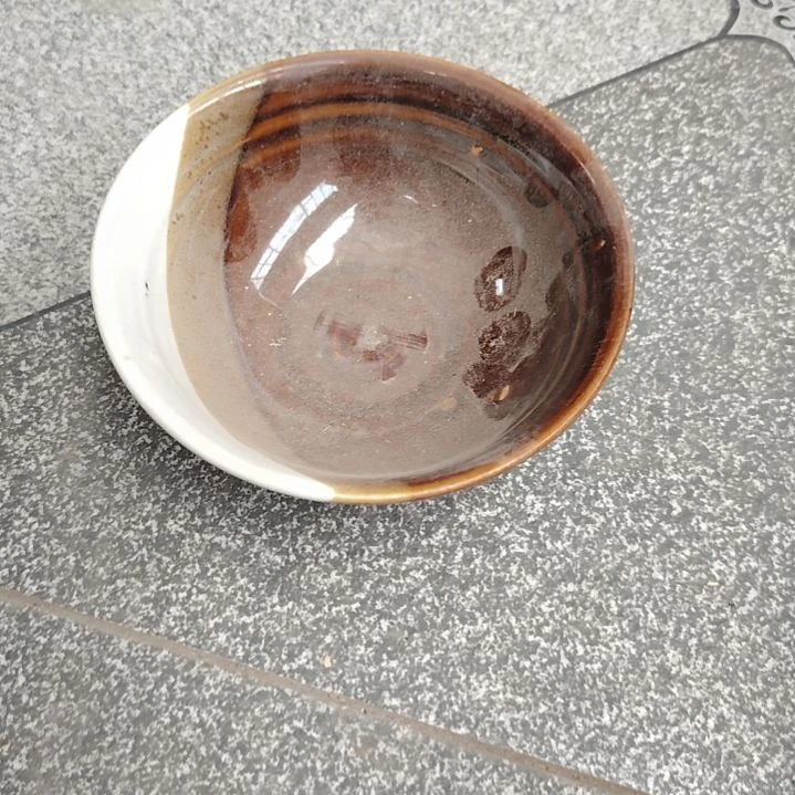 风***漪瓷片陶瓷碗陶瓷碗陶瓷碗