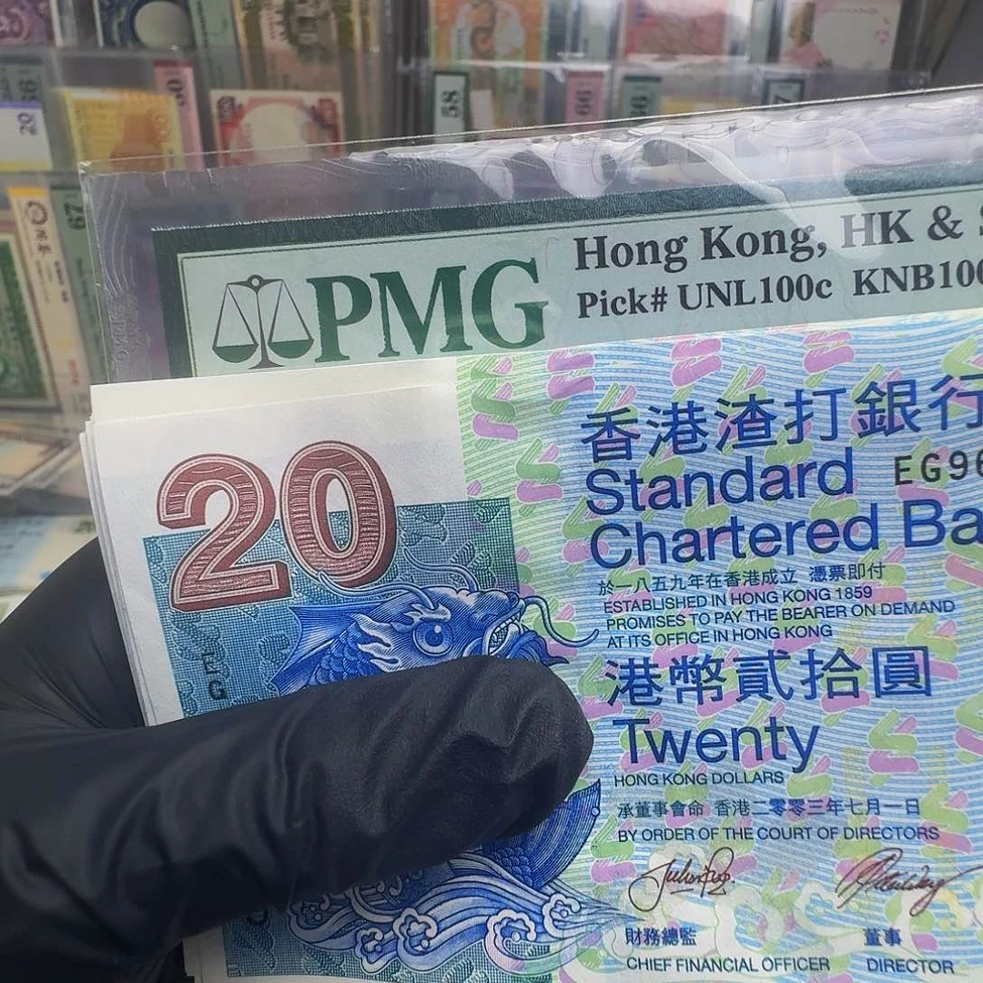 纸卫星鲤鱼单张哈哈哈