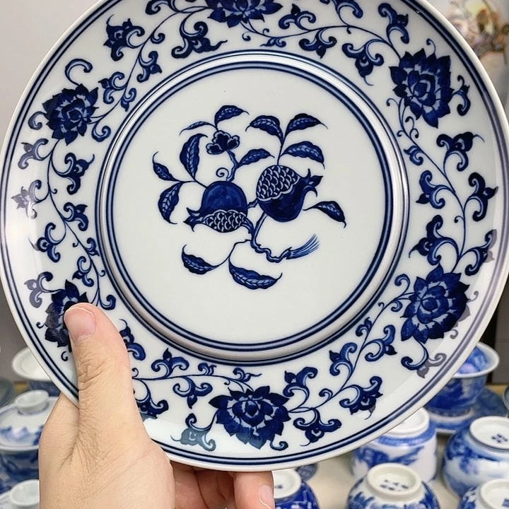 景德镇陶瓷大学毕业证成绩单