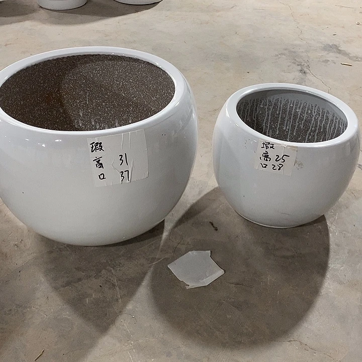 高温陶瓷默认瑕疵