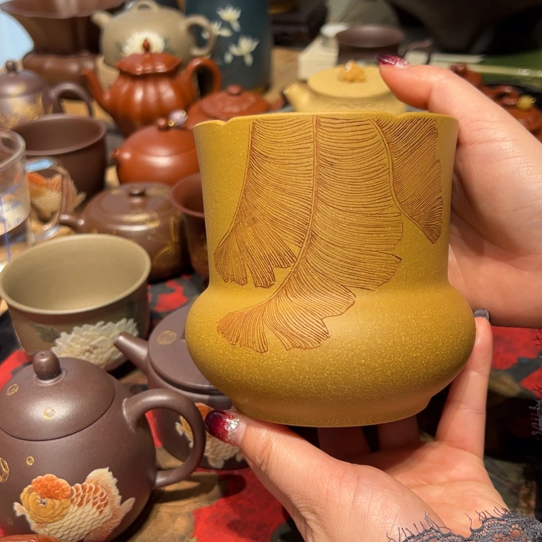 紫砂茶壶88588888888888888