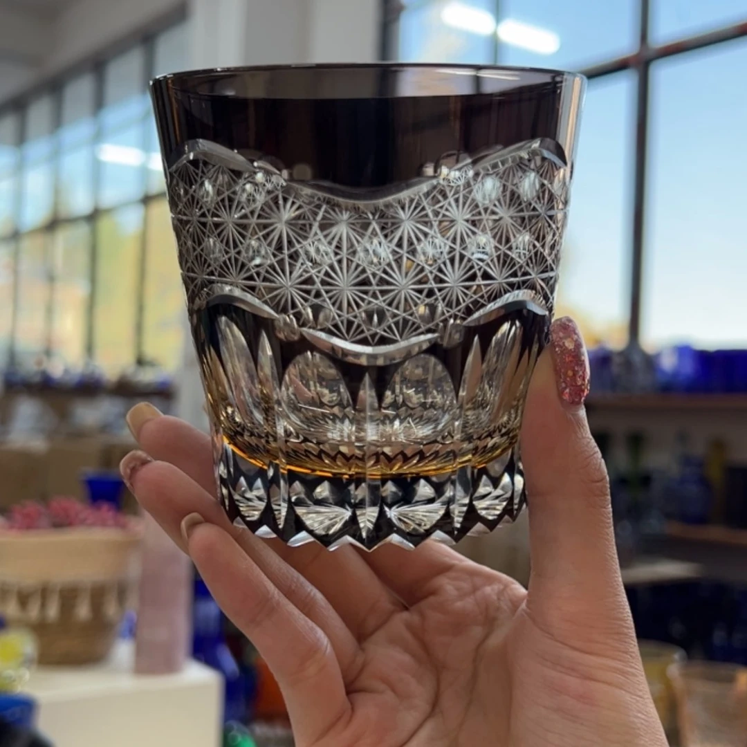 【闪购商品】如图一个，高货福利