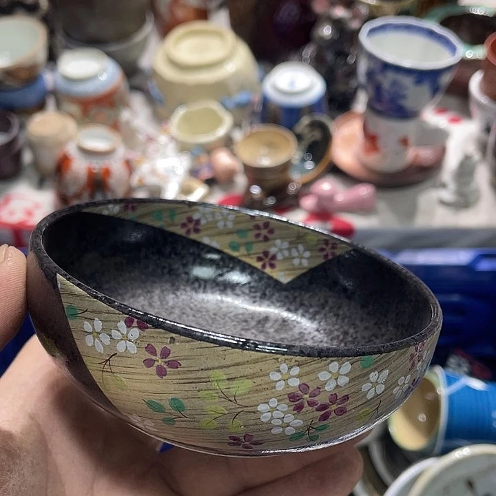 瓷片7777777777777777