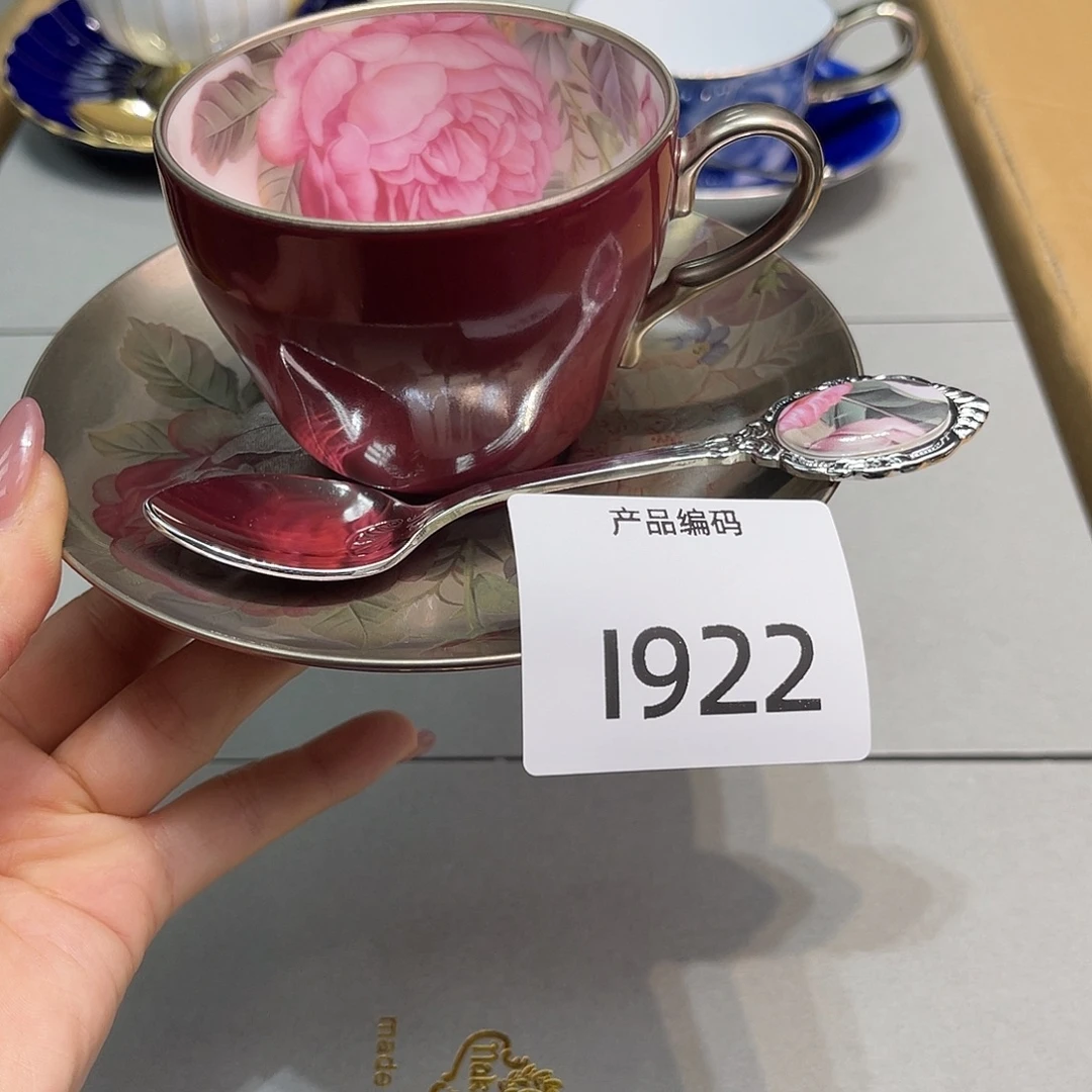 哦哦哦哦哦哦哦哦