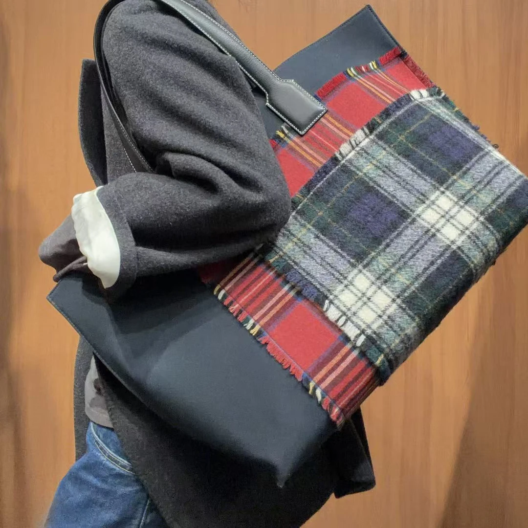 95新 LOEWE/罗意威 【蕾】 80 1151 单肩包