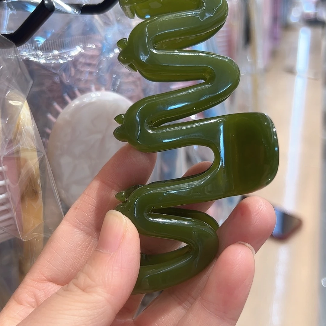 铁合金布艺编号29