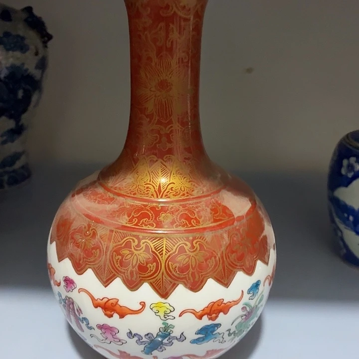 瓷器瓷器瓷器瓷器