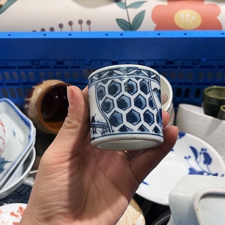 瓷片旋*爱淘666688888