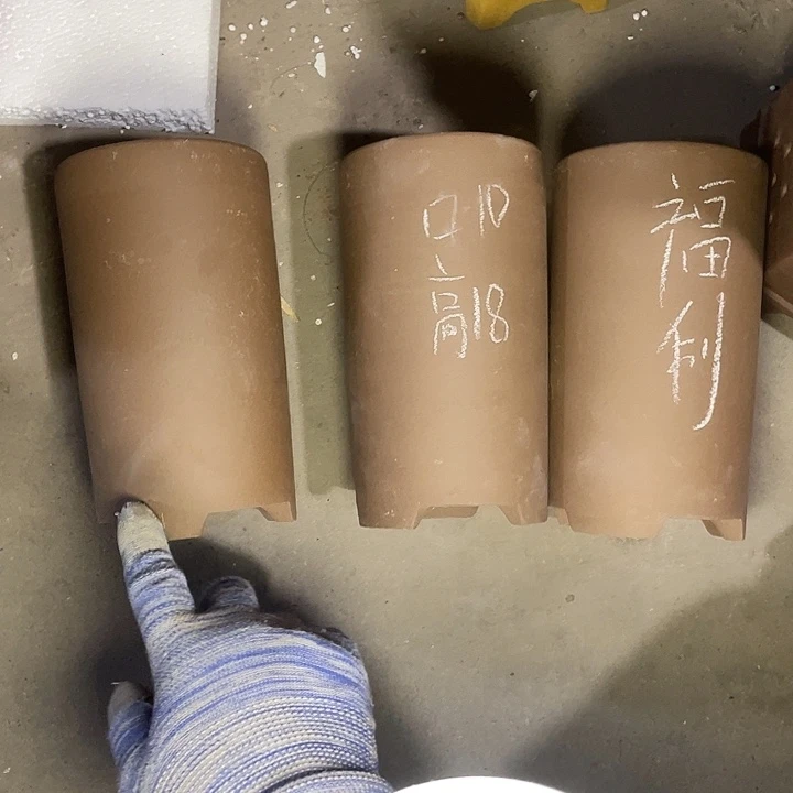 红陶紫砂紫砂紫砂