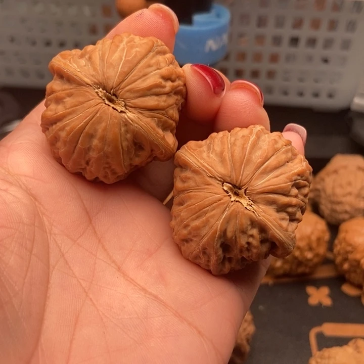 核桃私*38尺寸铁锤