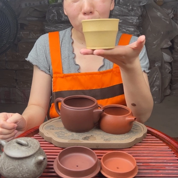 茶壶紫砂8888888888888888888