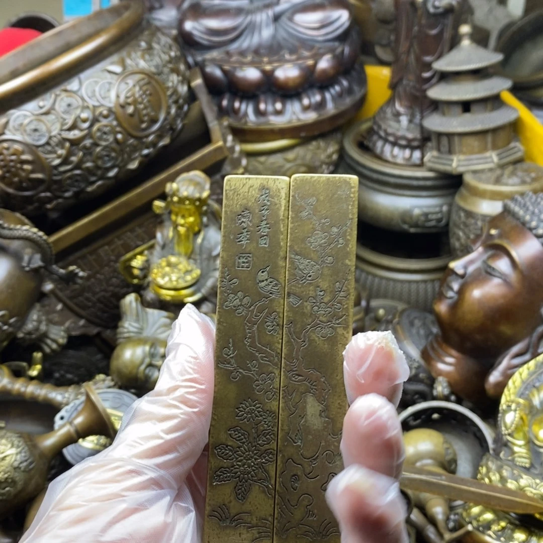 铜器铜器铜器铜器