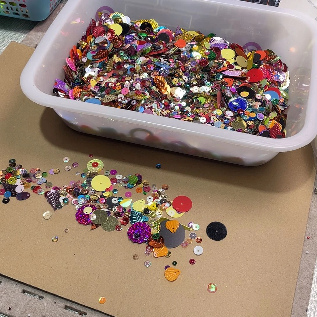 无纺布直播间闪购链接