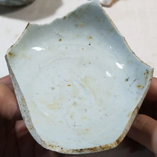 瓷片瓷片瓷片瓷片瓷片