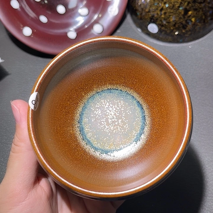 茶盏乐乐乐乐乐乐乐乐乐乐乐乐