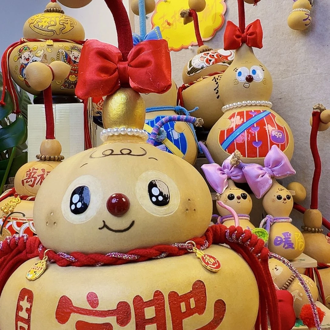 豆****玩得好开心哦哈哈啊笑