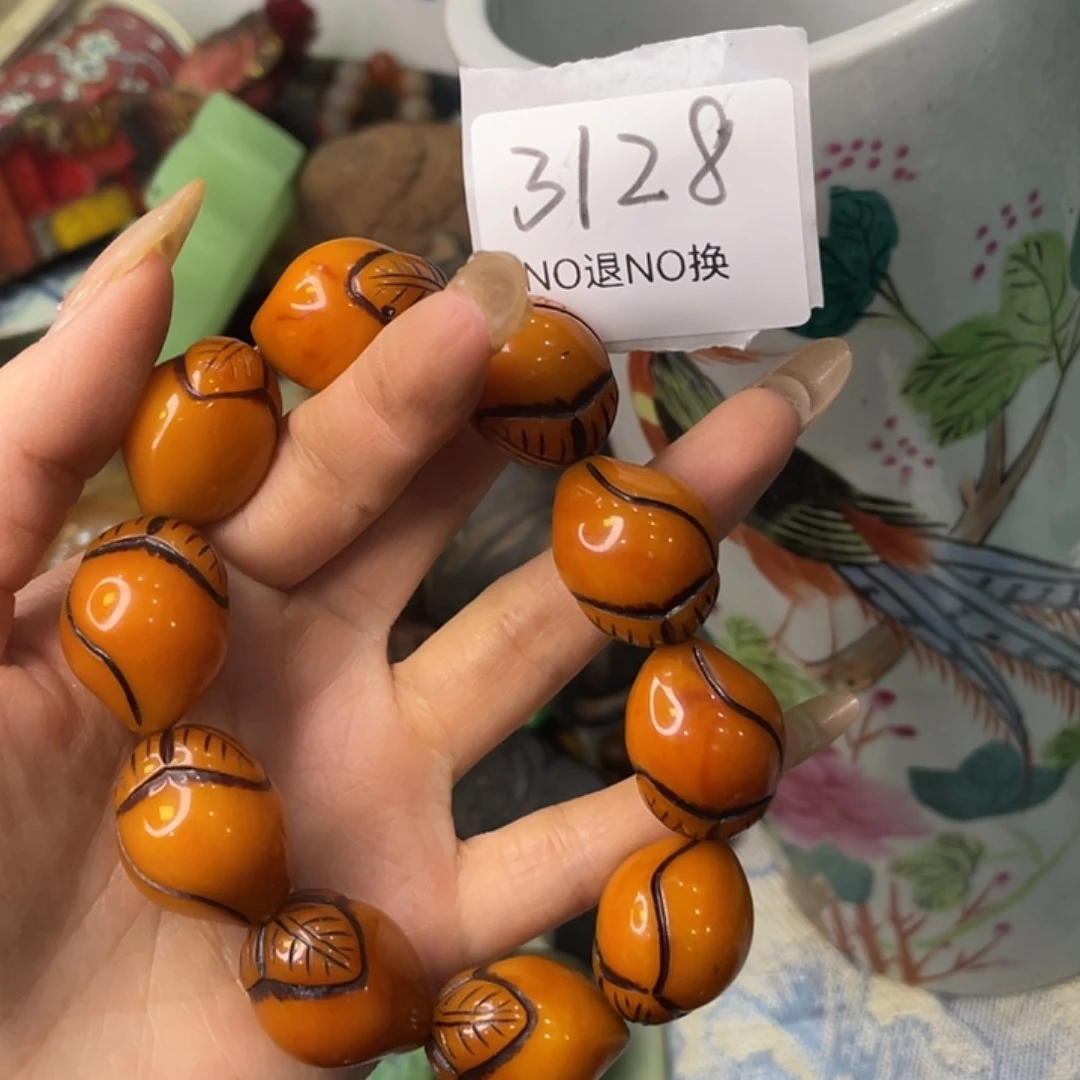 安***光其他3128号工艺品