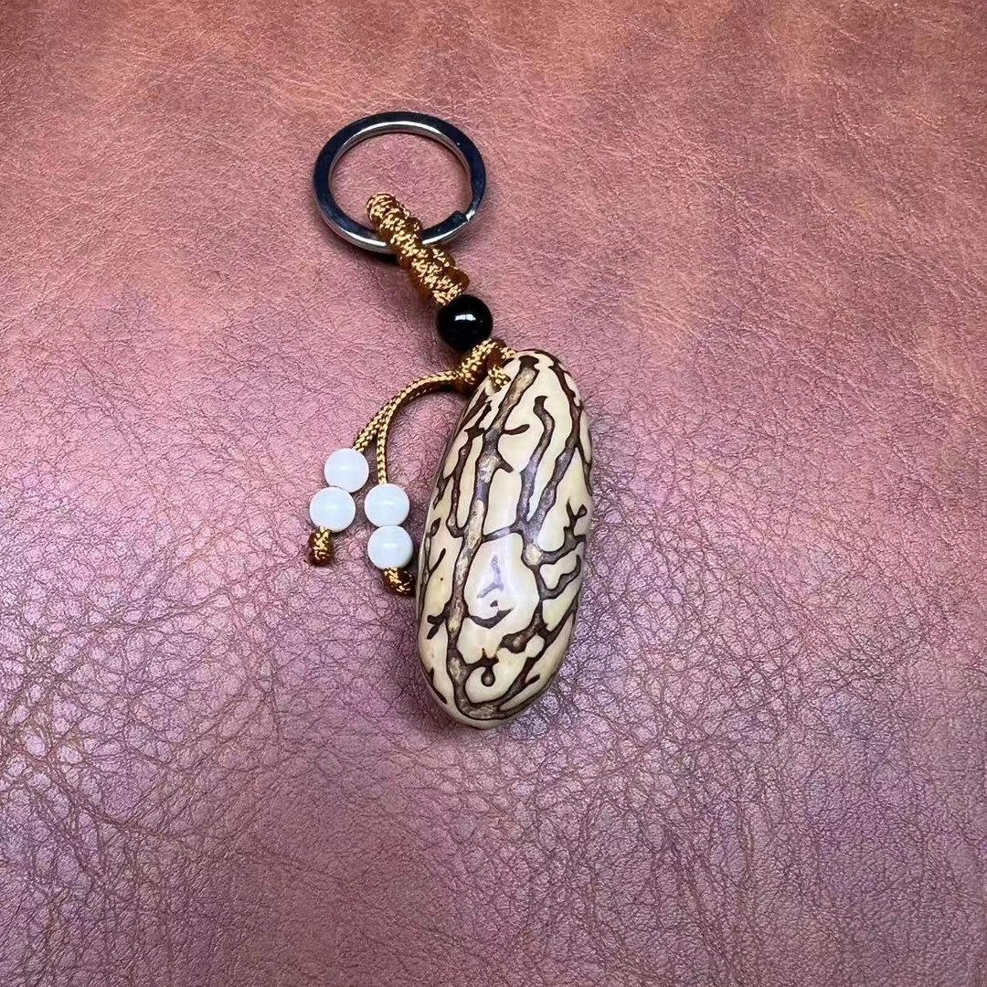 精挑搭配手串 无礼盒 Y541