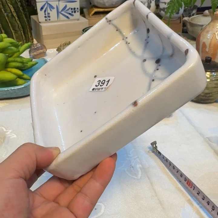 陶泥啊啊啊啊啊啊啊啊啊啊