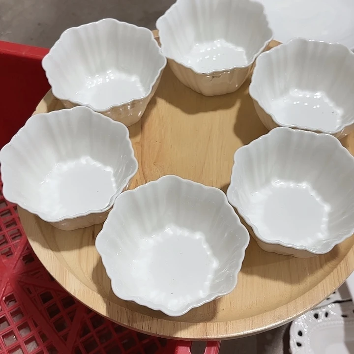 碟111 工厂库存微瑕产品