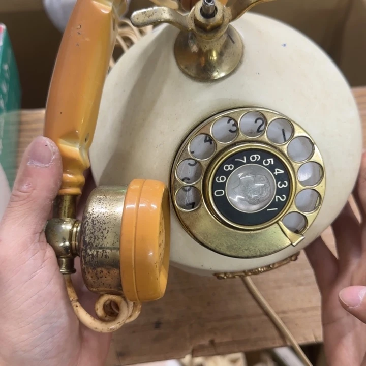 J***O哈哈哈哈哈哈哈哈哈哈哈哈哈