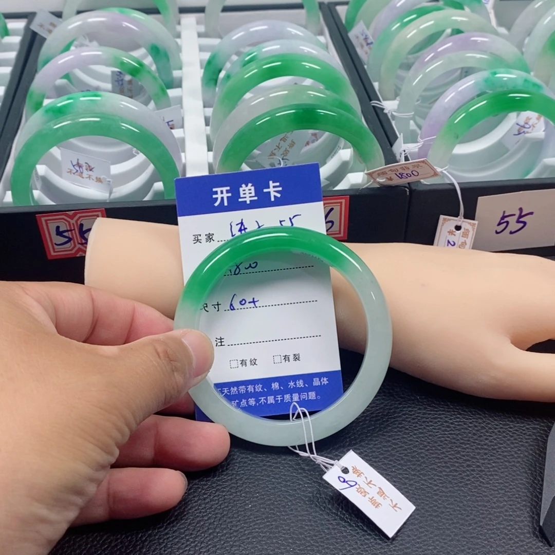纯***子拍哪条发哪条图片 55