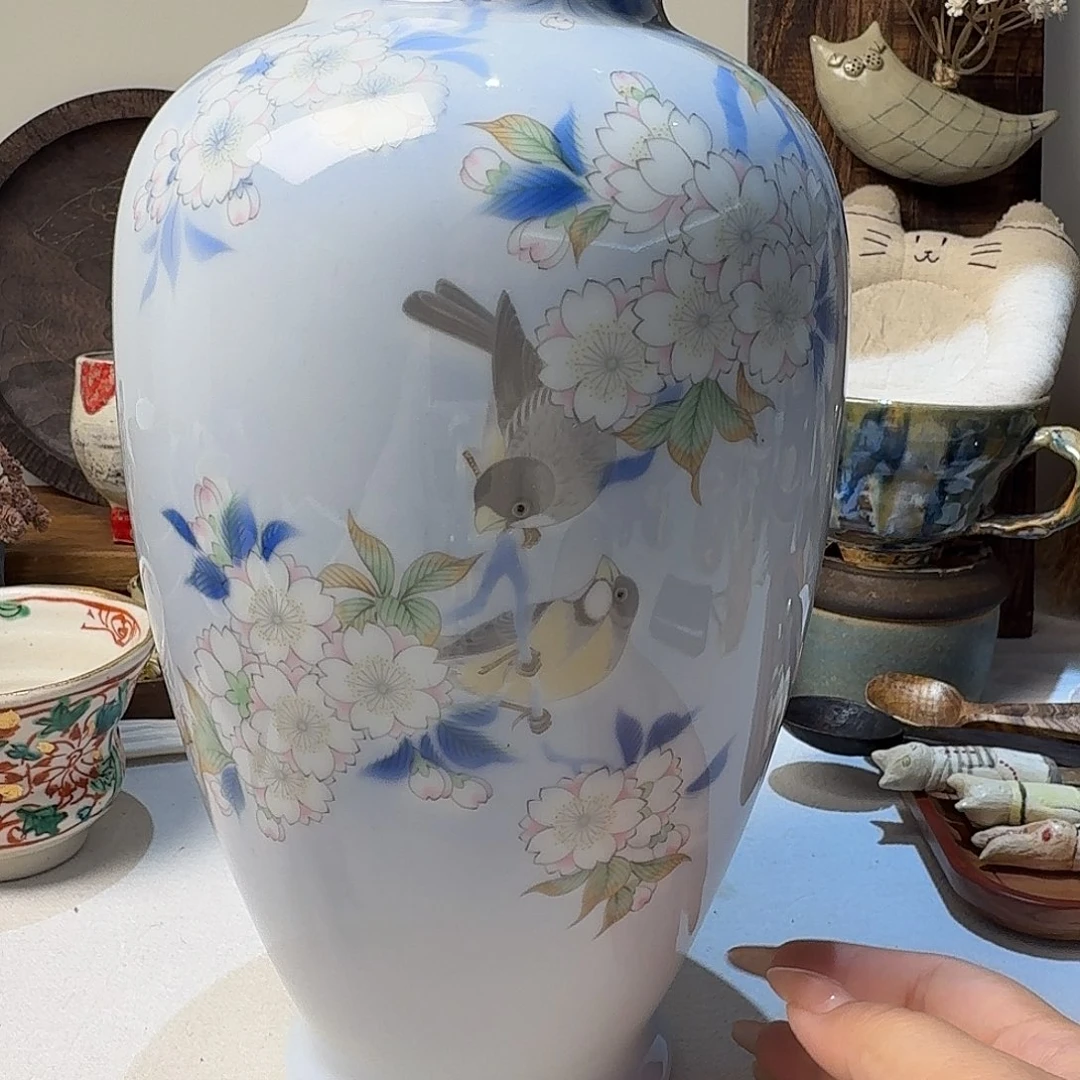 陶209啦啦啦啦啦啦啦啦啦啦啦啦啦