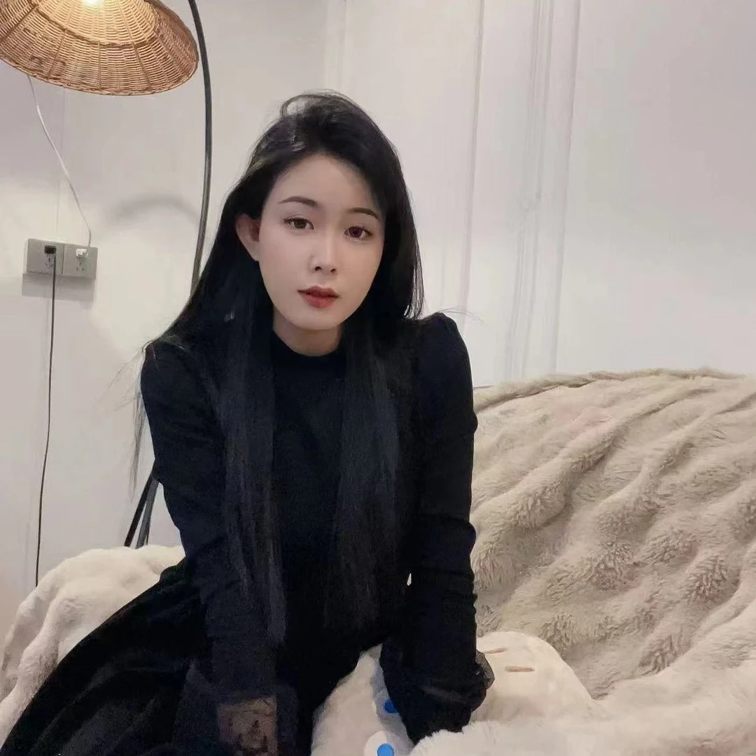 【朵范】(蓝色大鹅三件套)  夏季短袖新款睡衣女士套装爆款家居服