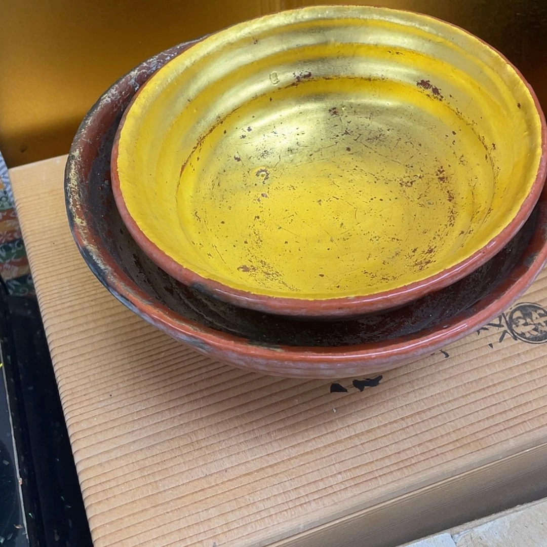 【闪购商品】-微瑕_ 回流物品，不是全新