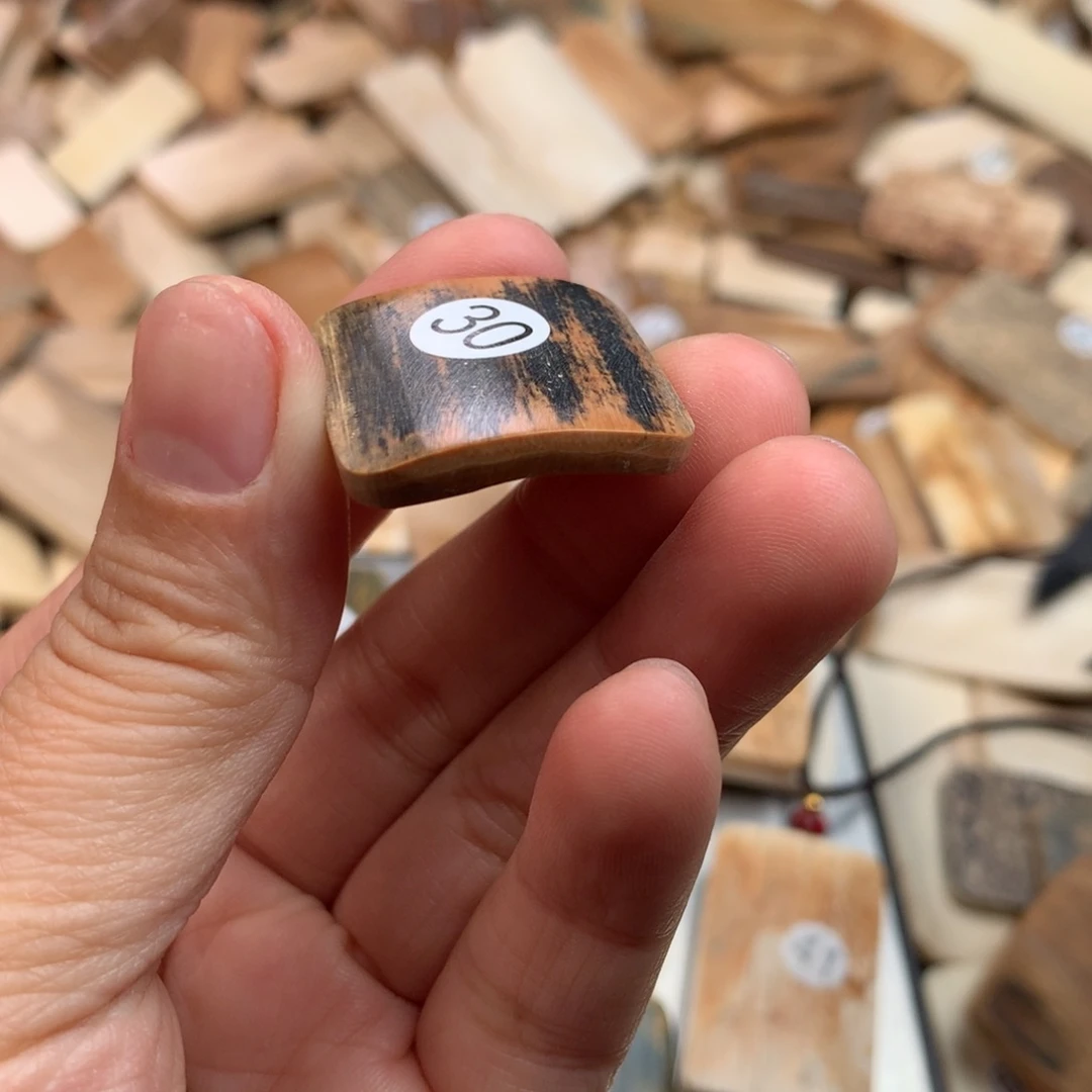 泥塑工艺品工艺品