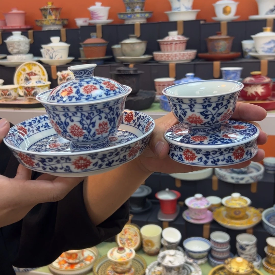 健健康康平平安安