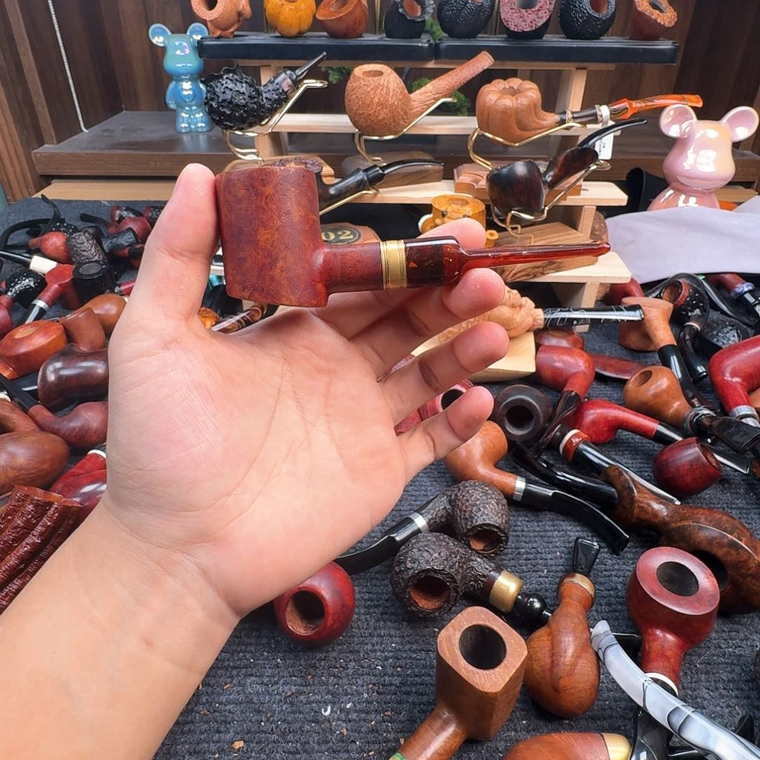 石楠木45677777677