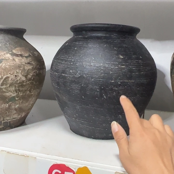 破旧微瑕默认打孔高23口14