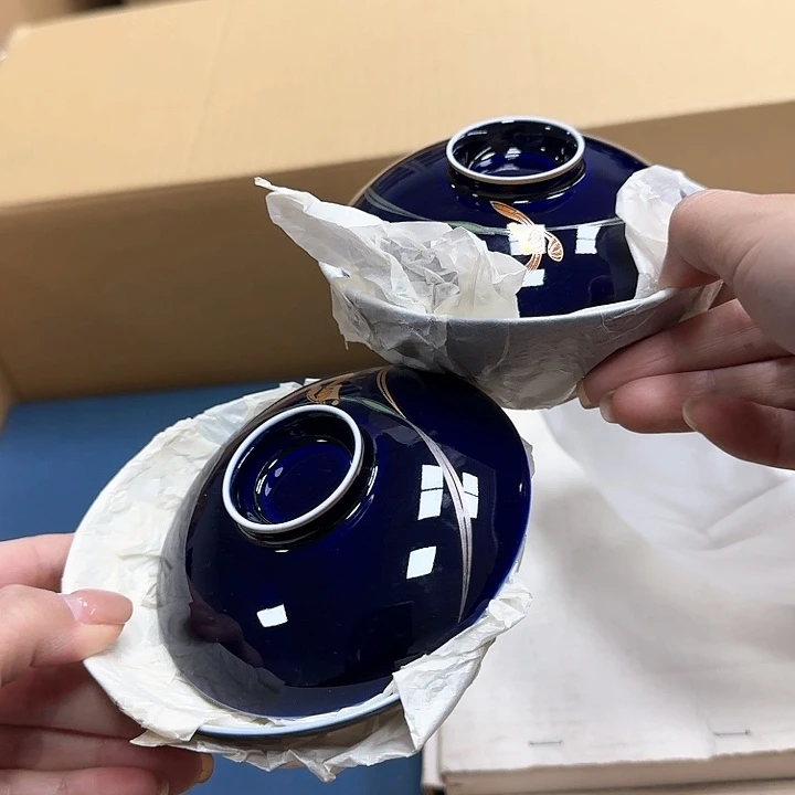 侠*瓷器。  瓷器。