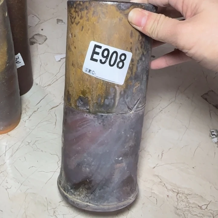 备前烧作品备前烧作品