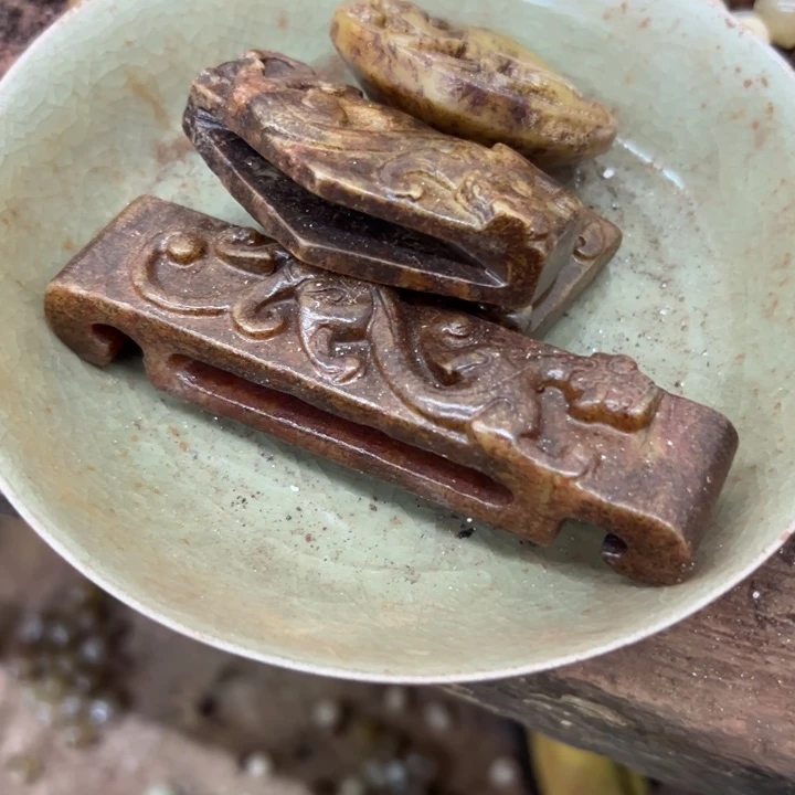 孙***久其他瓷器瓷器瓷器瓷器