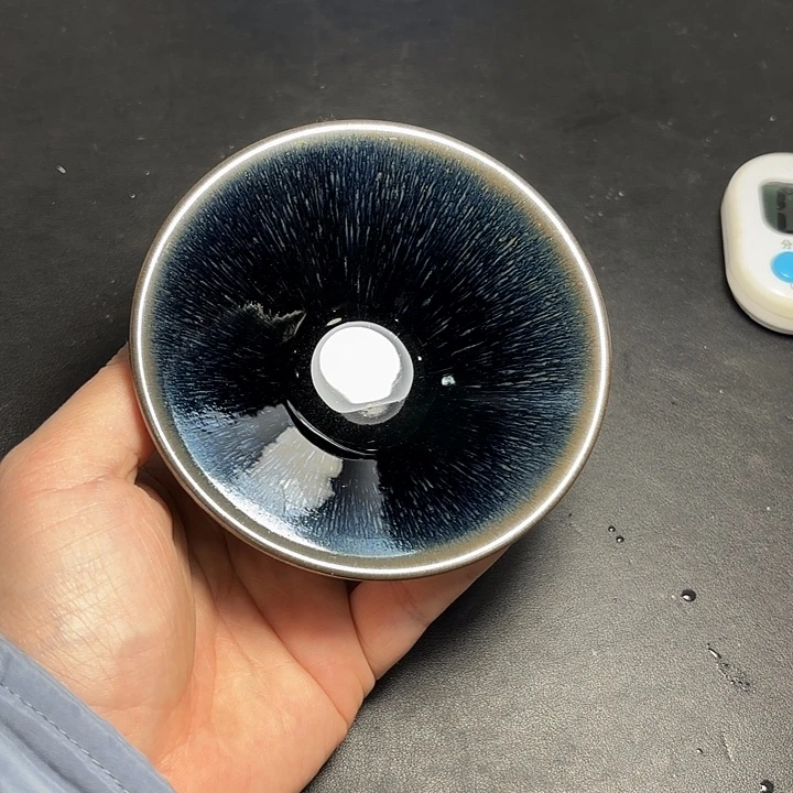 泰***静主人杯主人杯定制款藏收