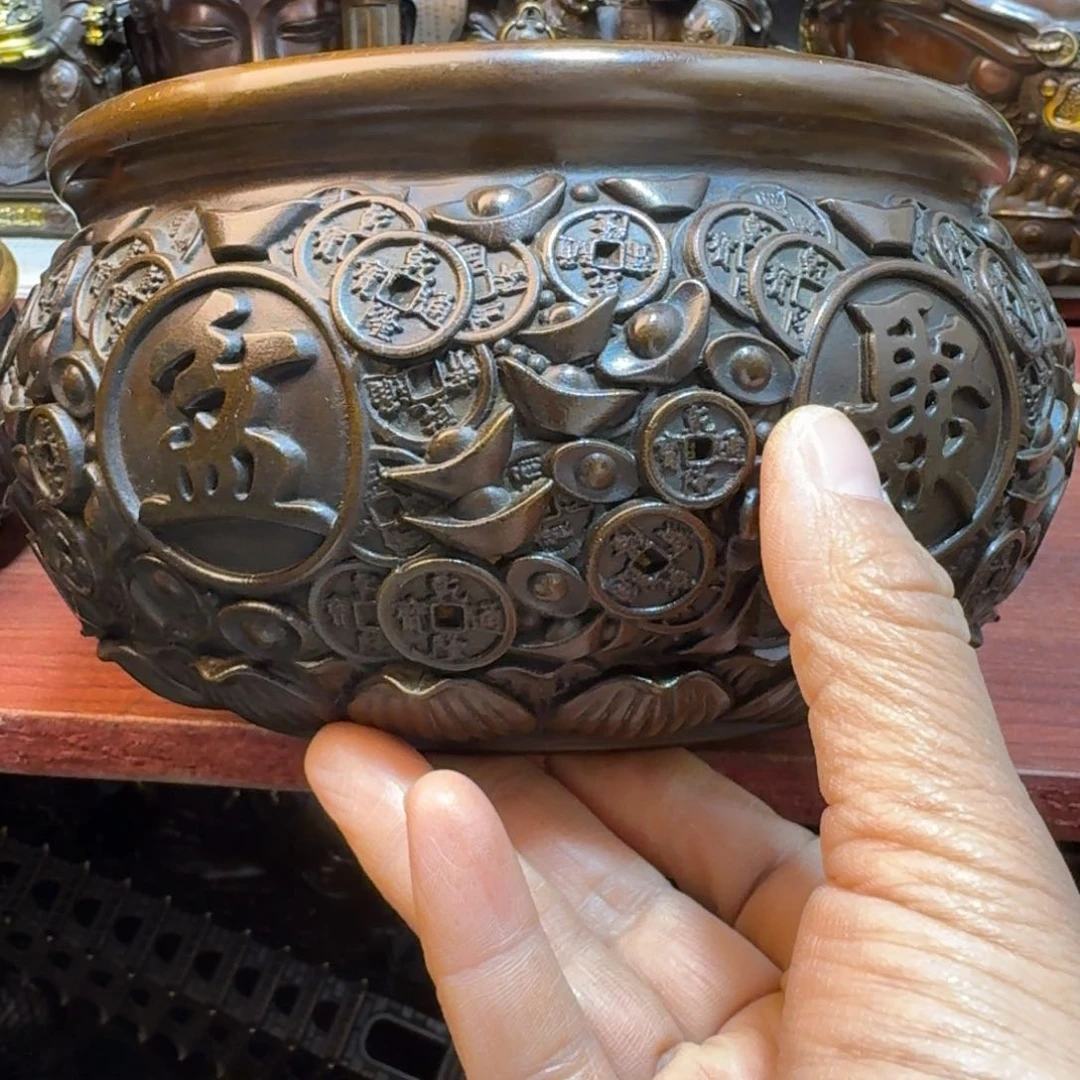 工艺品摆件专属链接